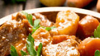 Homemade Dog Food: Cooking for your dog Homemade Dog Food: Cooking for your dog