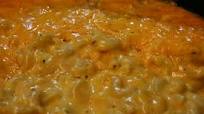 Best Slow Cooker Macaroni and Cheese Recipe Best Slow Cooker Macaroni and Cheese Recipe