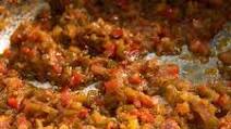 Spanish Sofrito Recipe Spanish Sofrito Recipe