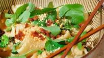 Biang Biang Noodles Biang Biang Noodles