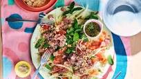 83 healthy salad recipes that you'll actually want to eat 83 healthy salad recipes that you'll actually want to eat