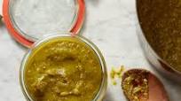 Green Enchilada Sauce Green Enchilada Sauce