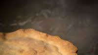 Chicken Potpie Chicken Potpie