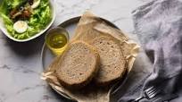 Whole Wheat Bread Recipe Whole Wheat Bread Recipe