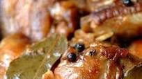 Adobo Adobo