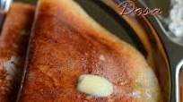 Mysore masala dosa recipe Mysore masala dosa recipe