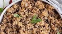 One Pot Korean Beef and Rice One Pot Korean Beef and Rice