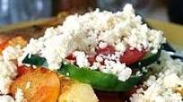 Enchiladas Mineras Guanajuato Enchiladas Mineras Guanajuato