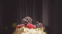 Low Carb Pancakes Low Carb Pancakes