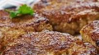 Make Succulent and Juicy Mutton Galouti Kebabs at Home Make Succulent and Juicy Mutton Galouti Kebabs at Home
