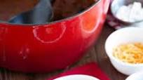 Keto Chili Keto Chili
