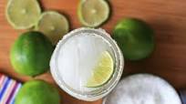 Keto Margarita Keto Margarita