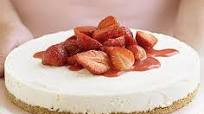 Cheesecake recipes Cheesecake recipes