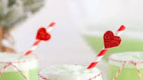Grinch Punch Grinch Punch