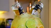 Bulldog Fishbowl Bulldog Fishbowl