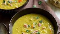 Split Pea Soup Split Pea Soup