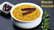 झटपट मसाला खिचड़ी बिना मेहनत किये | Masala Khichdi | Sankranti Recipe | Khichdi | KabitasKitchen झटपट मसाला खिचड़ी बिना मेहनत किये | Masala Khichdi | Sankranti Recipe | Khichdi | KabitasKitchen