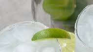 Keto Margarita Keto Margarita