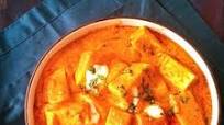 Shahi paneer Recipe Shahi paneer Recipe