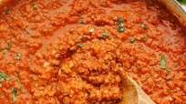 The Very Best Bolognese Sauce The Very Best Bolognese Sauce