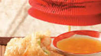 Shrimp Egg Roll Shrimp Egg Roll