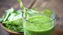 Anti-Aging Green Monster Drink Anti-Aging Green Monster Drink