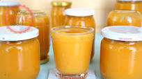 Canned Peach Juice Recipe Canned Peach Juice Recipe