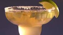 Cucumber Margarita Cucumber Margarita
