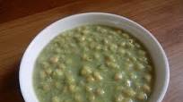 बथुआ बूँदी रायता बनाने की विधि Bathua Boondi Raita Recipe बथुआ बूँदी रायता बनाने की विधि Bathua Boondi Raita Recipe