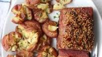 Pressure Cooker Corned Beef Pressure Cooker Corned Beef