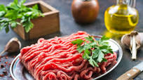 How to freeze mince meat How to freeze mince meat