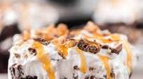 Crock pot better than sex cake recipe Crock pot better than sex cake recipe