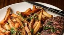 16 Easy London Broil Recipes You’ll Love 16 Easy London Broil Recipes You’ll Love