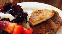 Gluten free breaded pork chops recipe Gluten free breaded pork chops recipe