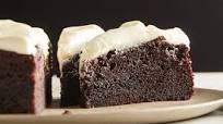 Chocolate Guinness Cake Chocolate Guinness Cake