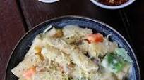 white sauce pasta recipe | pasta recipe in white sauce | creamy white pasta sauce white sauce pasta recipe | pasta recipe in white sauce | creamy white pasta sauce