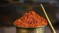Bisi Bele Bath Masala Powder Bisi Bele Bath Masala Powder
