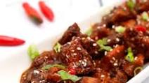Healthy Keto Teriyaki Salmon Bites Healthy Keto Teriyaki Salmon Bites