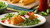 Sriracha Beef Burritos Sriracha Beef Burritos