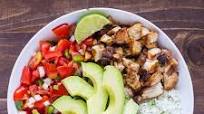 14 Ridiculously Good Restaurant Dupes You Should Make for Dinner Tonight 14 Ridiculously Good Restaurant Dupes You Should Make for Dinner Tonight