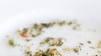Bread Dipping Spices Bread Dipping Spices