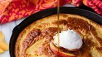 36 Make-Ahead Camping Meals for Easy Planning 36 Make-Ahead Camping Meals for Easy Planning