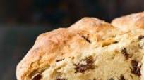 Irish Soda Bread Irish Soda Bread