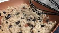 Recipe of Tasty Constipation Juice Soup Recipe of Tasty Constipation Juice Soup