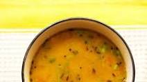 Gujarati Dal Recipe Gujarati Dal Recipe