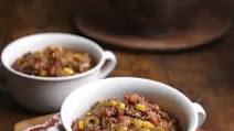 Slow-Cooker Picadillo Slow-Cooker Picadillo