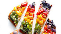 16 Tricks for Getting Your Kids to Eat Veggies 16 Tricks for Getting Your Kids to Eat Veggies