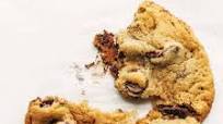 New York Times Chocolate Chip Cookies New York Times Chocolate Chip Cookies
