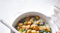 Easy dinner ideas Easy dinner ideas
