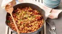 Goulash Goulash
